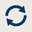 www.hamsync.me favicon
